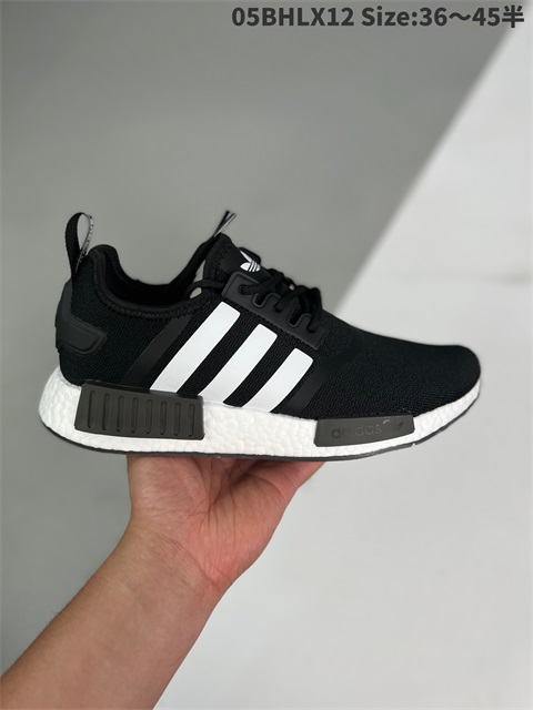 women nmd run H shoes 2022-12-16-003
